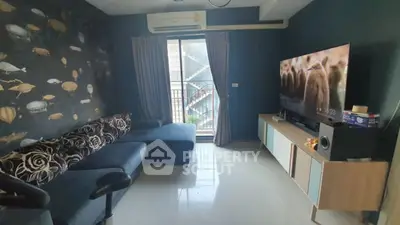 image_rental-29665686