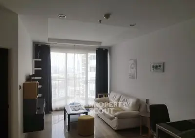 image_rental-27559947