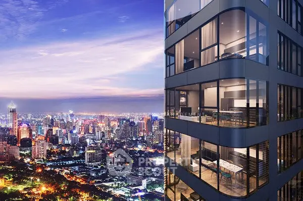 image_rental-30697748