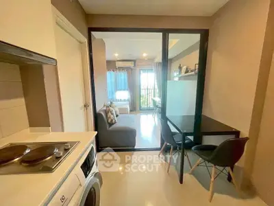 image_rental-30190888