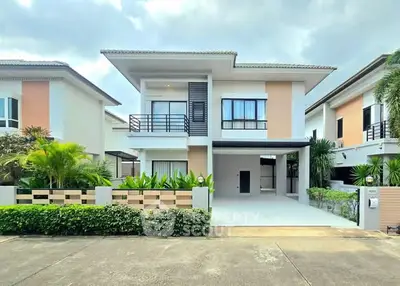 image_rental-28447262