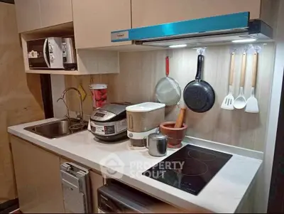 image_rental-31122933