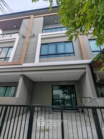 image_rental-28940452