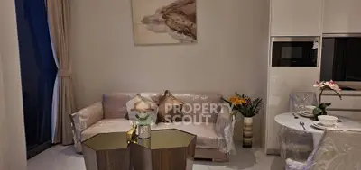 image_rental-26888048