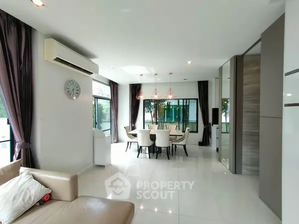 image_rental-31223783