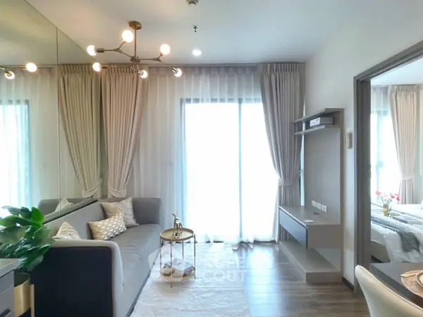 image_rental-20538603