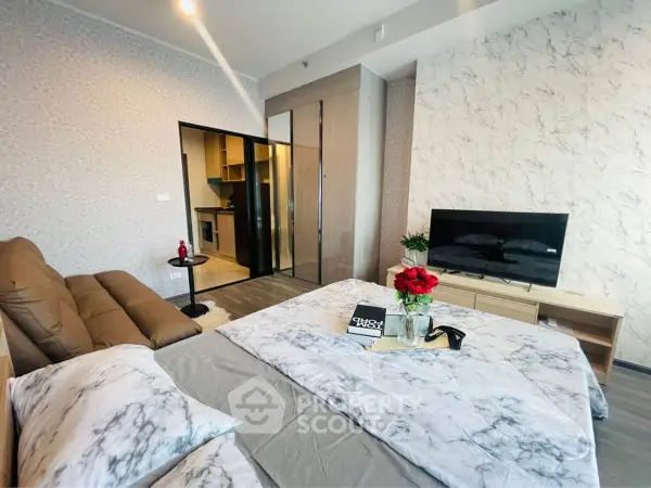 image_rental-31040330