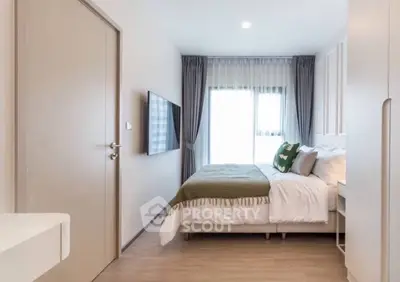 Screenshot 2026-04-16 212559.png