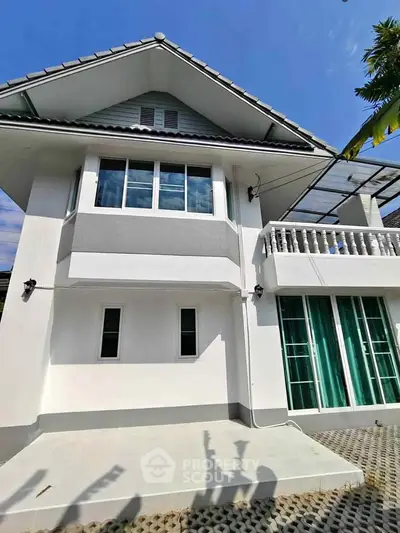 image_rental-30689001