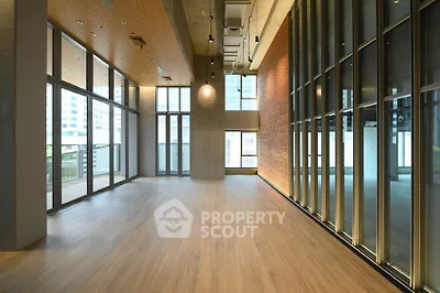 image_rental-30187973