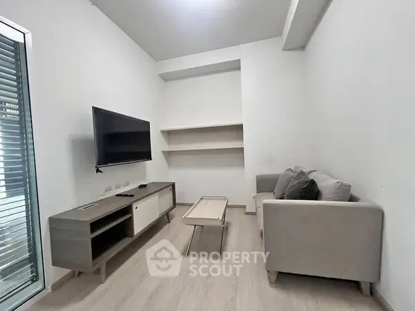 image_rental-26810451