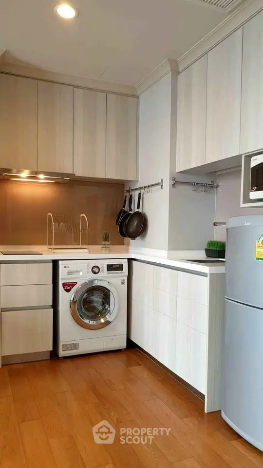 image_rental-30654218