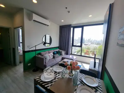 image_rental-26599691