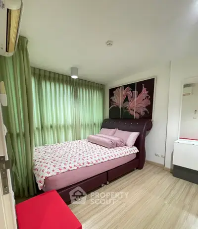 Screenshot 2024-05-31 162331.png