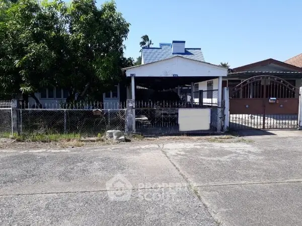 image_rental-13873088