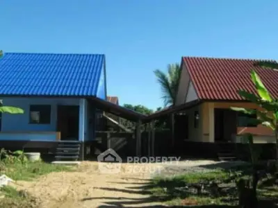 image_rental-27191672