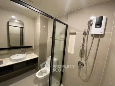 image_rental-29562751