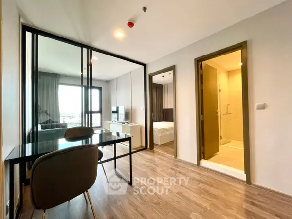 image_rental-20528512