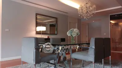 image_rental-28758859