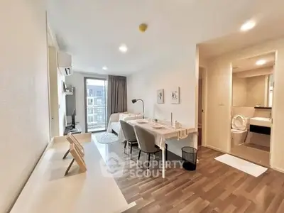 image_rental-31133918