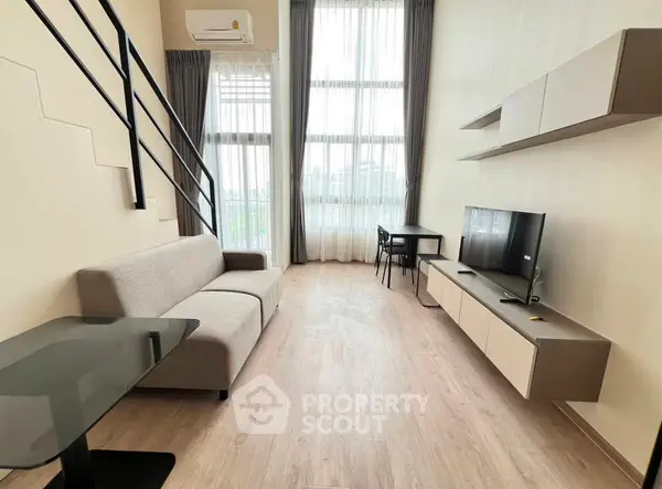 image_rental-26581037