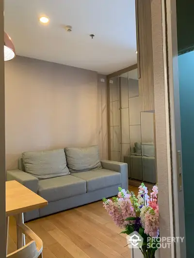  1 Bedroom Condo at Blocs 77-14