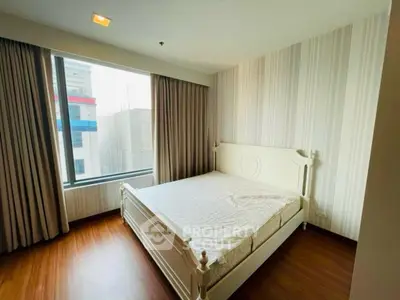 image_rental-29666275