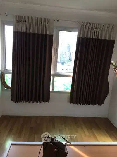  1 Bedroom Condo -5