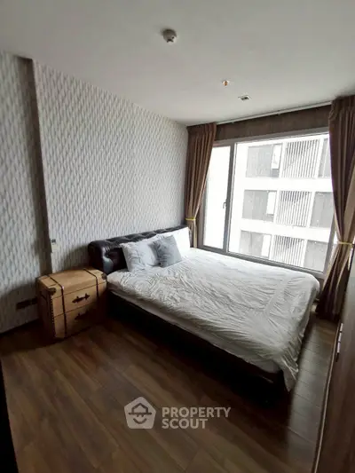 image_rental-31035396