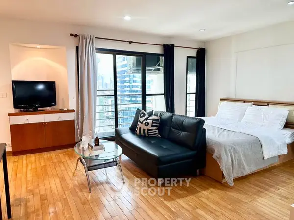 image_rental-26773298