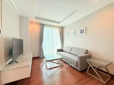 image_rental-27447843