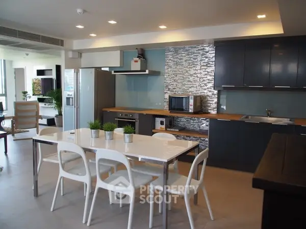 image_rental-3950279