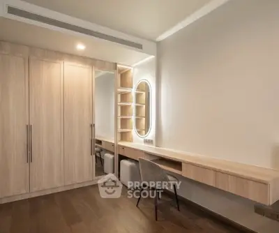 Screenshot 2026-02-17 050119.png