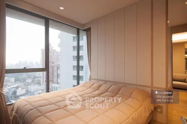 image_rental-24223332