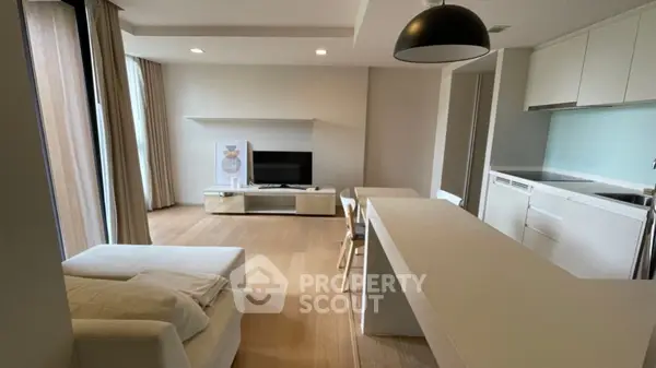 image_rental-4906165