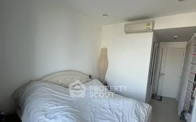 Screenshot 2026-04-03 125305.png