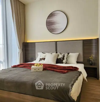 Screenshot 2026-03-05 140518.png