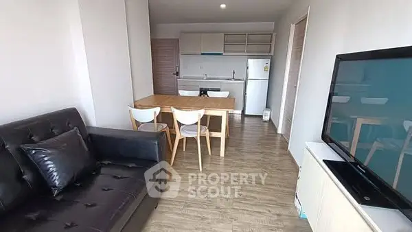 image_rental-23042564