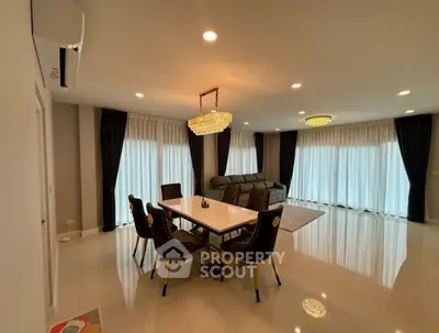 Screenshot 2026-01-23 160118.png