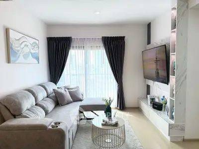 image_rental-29667579