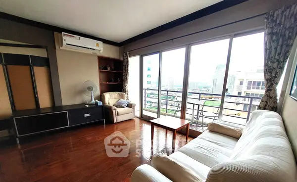 image_rental-20957973