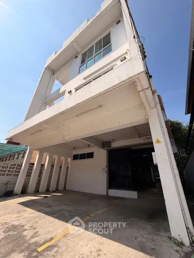 image_rental-29176643