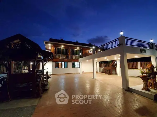 image_rental-19133649