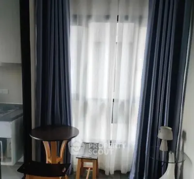 Screenshot 2567-11-04 at 10.51.49.jpg