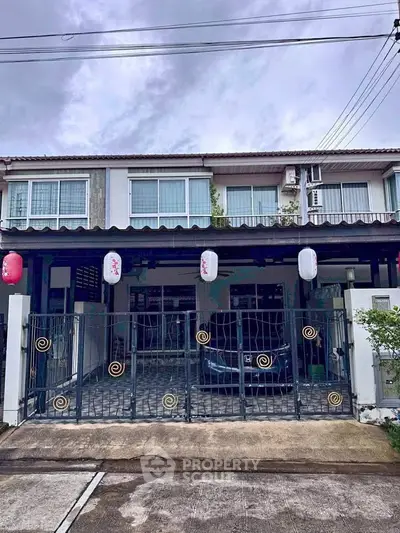 image_rental-30233958