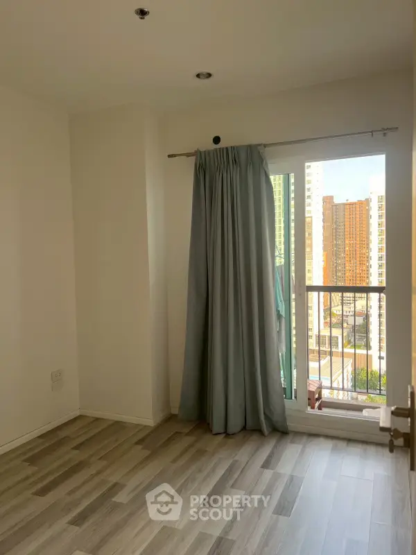 image_rental-28532030