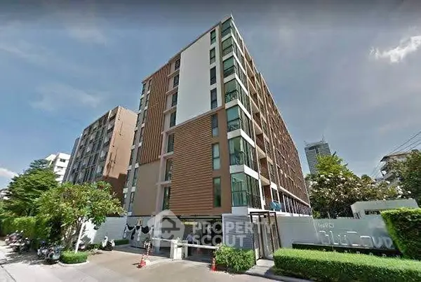 image_rental-28364196