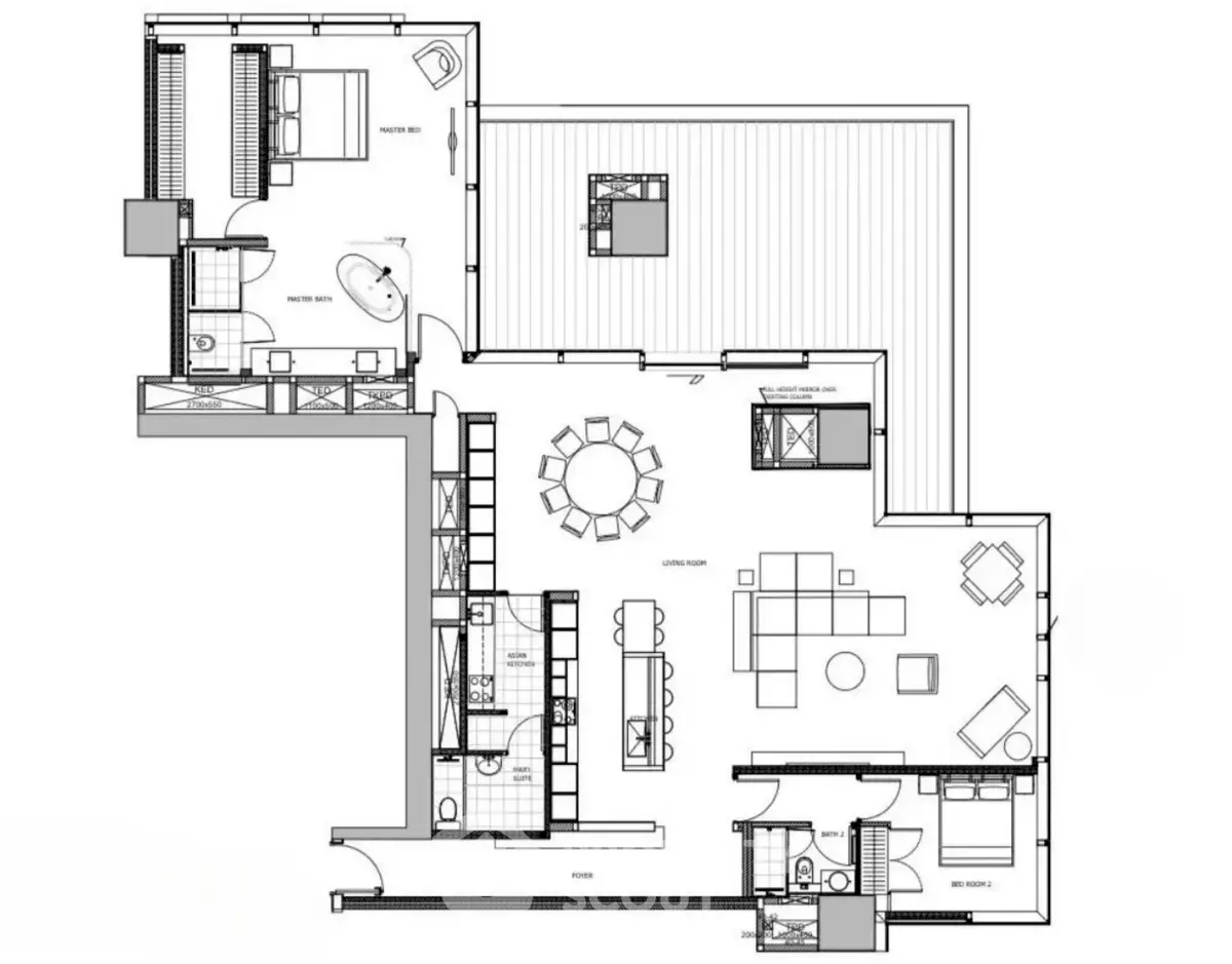 Screenshot 2569-05-20 at 12.43.44.jpg