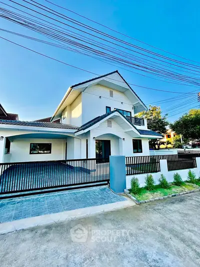 image_rental-28701291