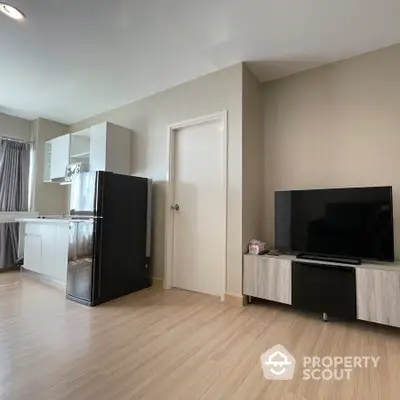  1 Bedroom Condo -3